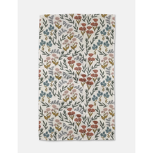 Load image into Gallery viewer, Geometry Fall 25