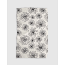 Load image into Gallery viewer, Geometry Fall 25