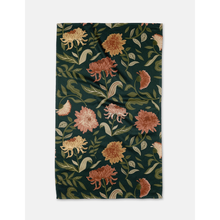 Load image into Gallery viewer, Geometry Fall 25