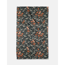 Load image into Gallery viewer, Geometry Fall 25