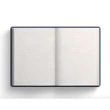 Load image into Gallery viewer, Hardback Notebook