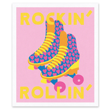 Load image into Gallery viewer, Riso Prints