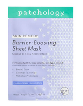 Load image into Gallery viewer, Face Mask