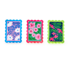 Load image into Gallery viewer, Color Acrylic Frames