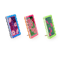 Load image into Gallery viewer, Color Acrylic Frames