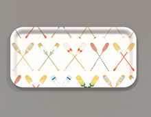 Load image into Gallery viewer, Sara Fitz Tray