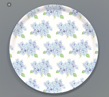 Load image into Gallery viewer, Sara Fitz Tray