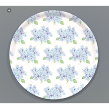 Load image into Gallery viewer, Sara Fitz Tray