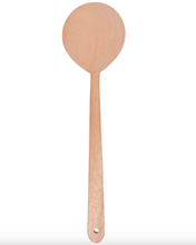 Load image into Gallery viewer, Neem Utensil