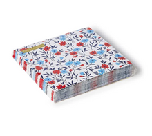 Load image into Gallery viewer, Cocktail Napkins