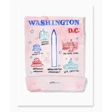 Load image into Gallery viewer, Matchbook Prints, Sleeved