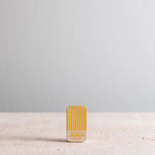 Load image into Gallery viewer, Salt Tins