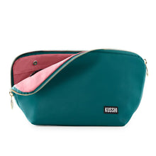 Load image into Gallery viewer, Kusshi Makeup Bags