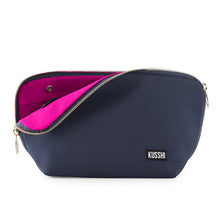 Load image into Gallery viewer, Kusshi Makeup Bags