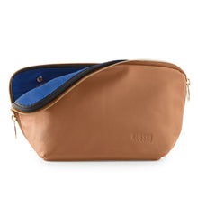 Load image into Gallery viewer, Kusshi Makeup Bags