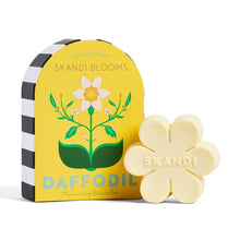 Load image into Gallery viewer, Skandi Soap