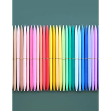 Load image into Gallery viewer, Slim Pen Set