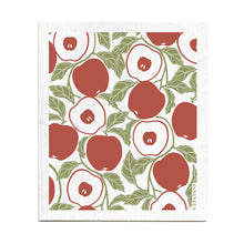 Load image into Gallery viewer, Jang Swedish Dishcloth