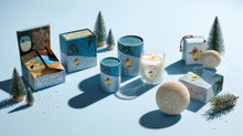 Load image into Gallery viewer, Snowfall In Pines