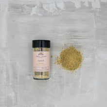 Load image into Gallery viewer, Spice Blends