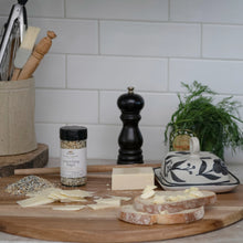 Load image into Gallery viewer, Spice Blends