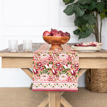 Load image into Gallery viewer, Pom Runner