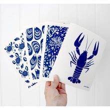 Load image into Gallery viewer, Jang Swedish Dishcloth