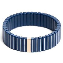 Load image into Gallery viewer, Tile Bracelets