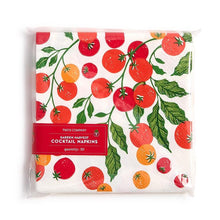 Load image into Gallery viewer, Cocktail Napkins