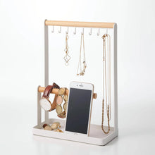 Load image into Gallery viewer, Tosca Accessory Stand