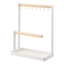 Load image into Gallery viewer, Tosca Accessory Stand