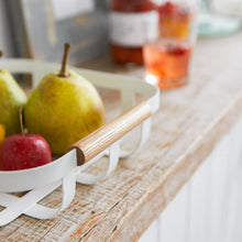 Load image into Gallery viewer, Tosca Fruit Basket