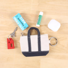 Load image into Gallery viewer, Tote Bag Charm