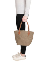 Load image into Gallery viewer, Totti Handbag