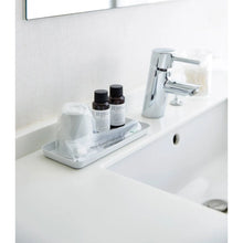 Load image into Gallery viewer, Tower Tray White