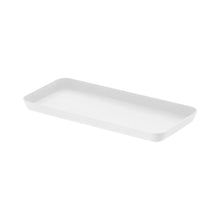 Load image into Gallery viewer, Tower Tray White