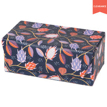 Load image into Gallery viewer, Travel Jewelry Case
