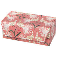 Load image into Gallery viewer, Travel Jewelry Case