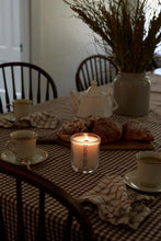 Load image into Gallery viewer, Farm + Sea Tumbler Candle