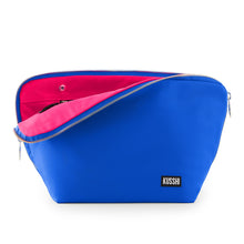 Load image into Gallery viewer, Kusshi Makeup Bags