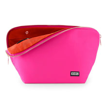 Load image into Gallery viewer, Kusshi Makeup Bags