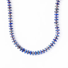 Load image into Gallery viewer, Vivianne Necklace
