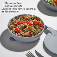 Load image into Gallery viewer, Lunch Bowl