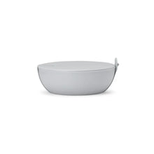 Load image into Gallery viewer, Lunch Bowl