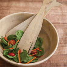 Load image into Gallery viewer, Whale Serving Set