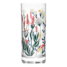 Load image into Gallery viewer, Fish's Eddy Highball Glass