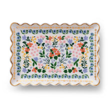 Load image into Gallery viewer, Wildwood Catchall Tray