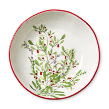 Load image into Gallery viewer, Winter Berries