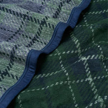Load image into Gallery viewer, ChappyWrap Blanket Plaids