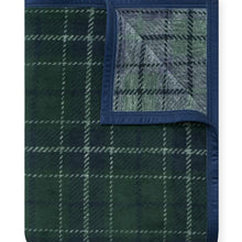 Load image into Gallery viewer, ChappyWrap Blanket Plaids